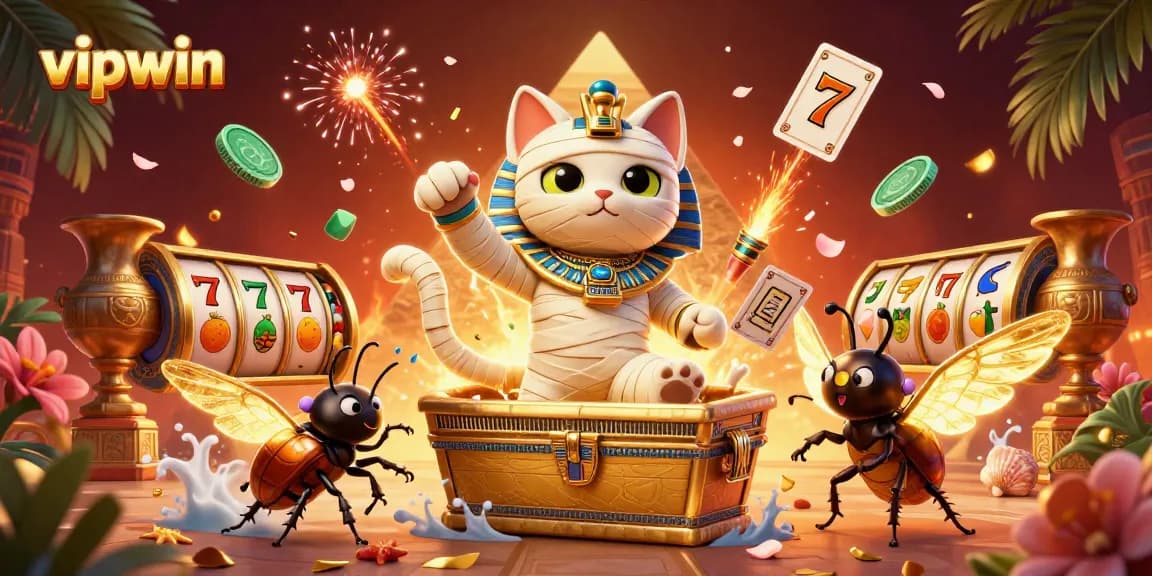 vipwin Feature-by-Feature: What Sets Each Apart for Effective Gaming Strategies in 2026