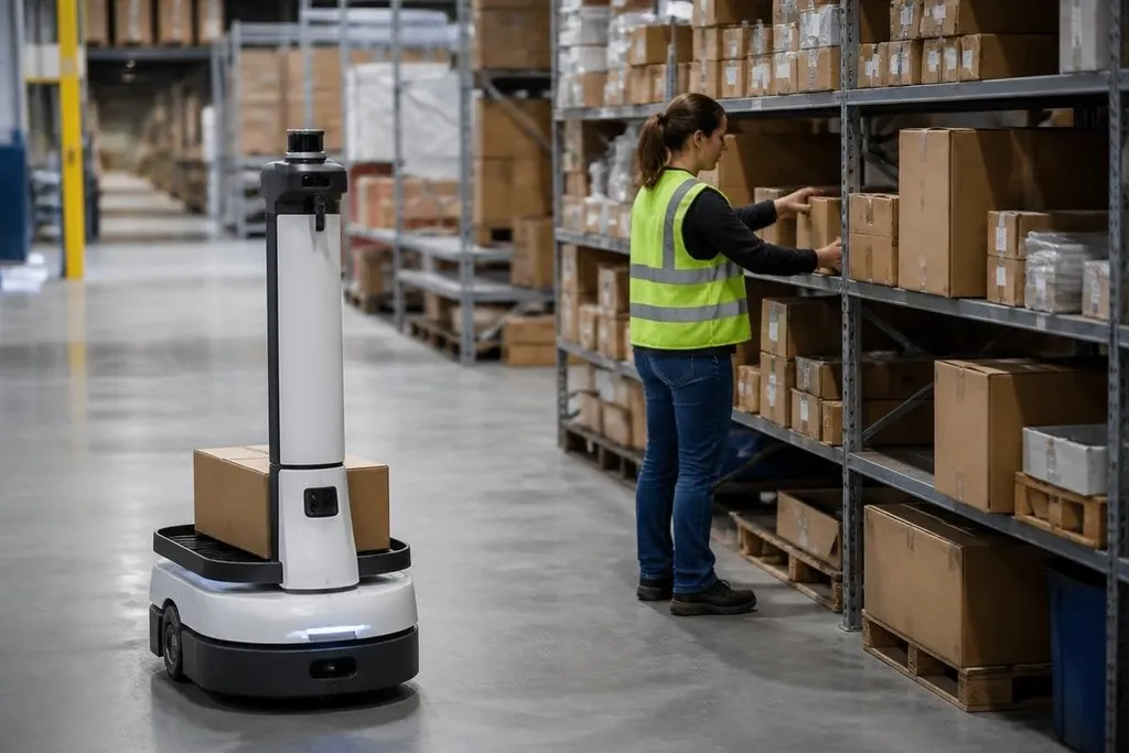 robots-can-watch-workers-the-hard-part-is-deciding-what-they-should-record-1200x800-v1.jpg