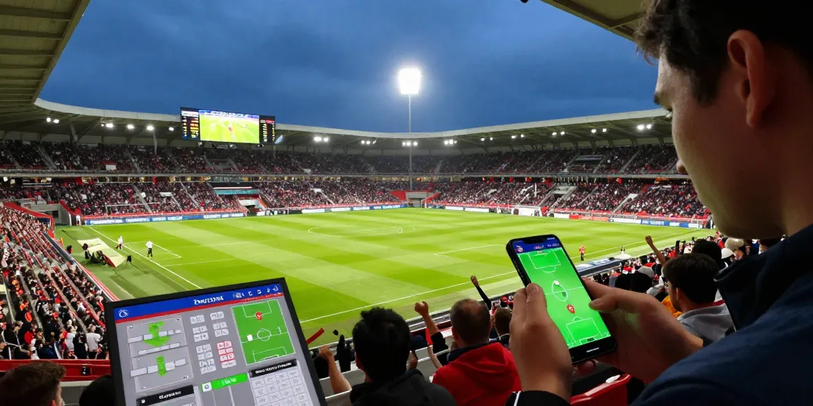 CabongTv watch live football today with dynamic betting predictions and match odds in an electrifying stadium atmosphere.