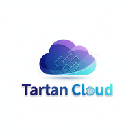 Tartancloud